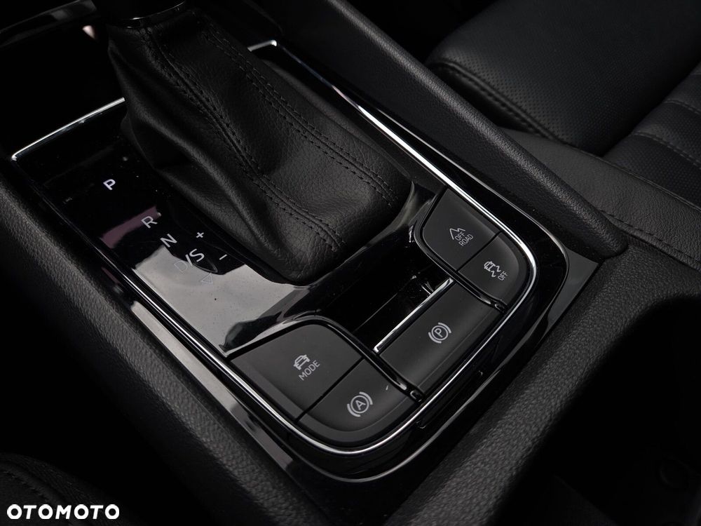 Skoda Kodiaq 2.0 TDI 4x4 Style DSG 7os - 18