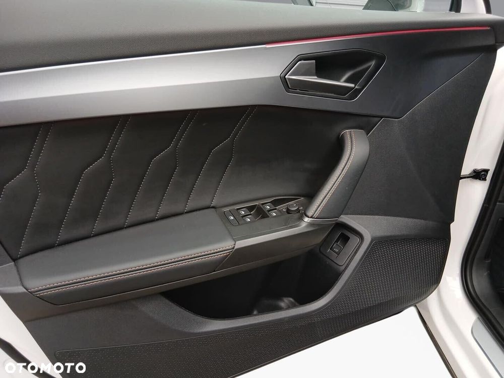 Cupra Formentor 2.0 TSI 4Drive DSG - 14