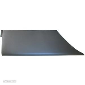 Friso Plástico da porta Mitsubishi Canter FE531 FE534 FE544 FE649 FE659 - 2