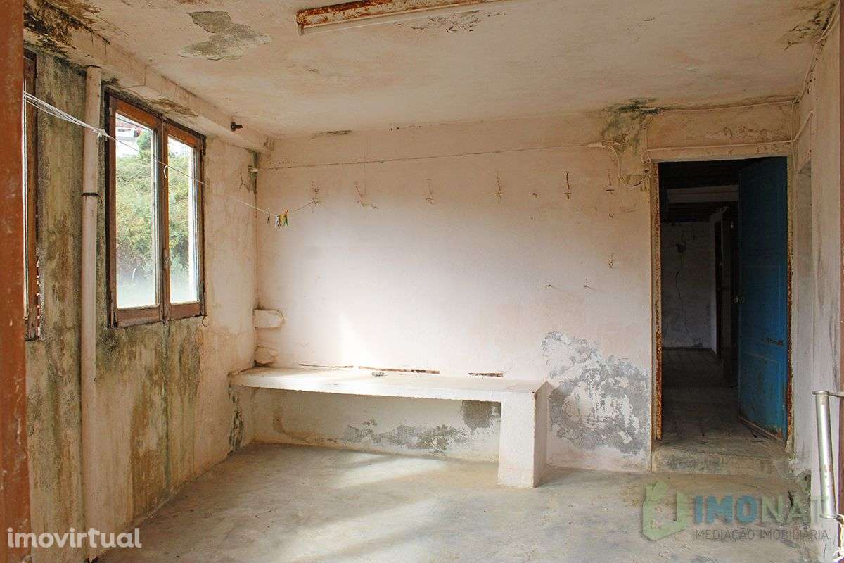 Imóvel Rural - Grande imagem: 3/40