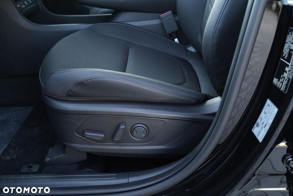 Hyundai Tucson 1.6 T-GDi HEV Executive 2WD - 25