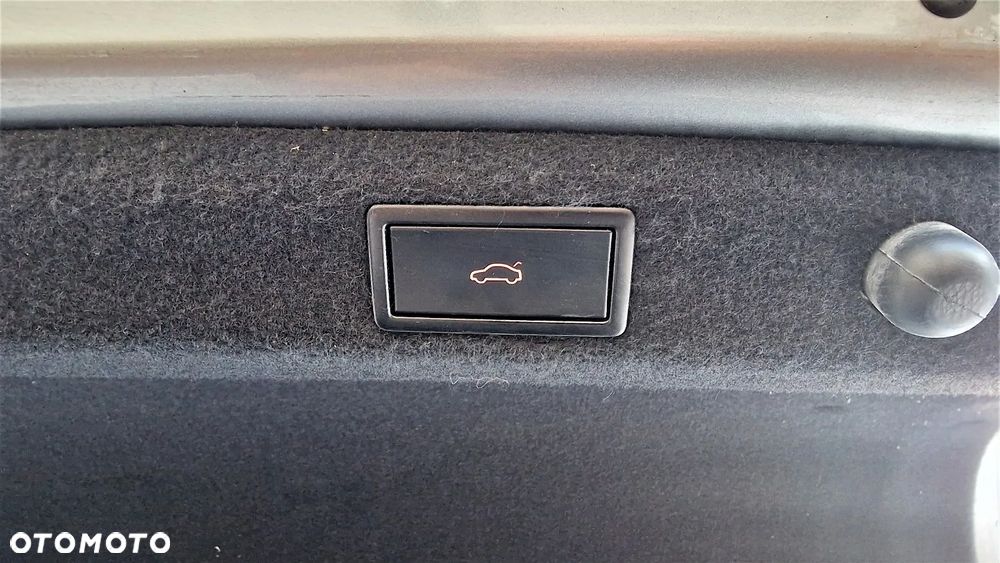 Skoda Superb 1.5 TSI ACT Style DSG - 17