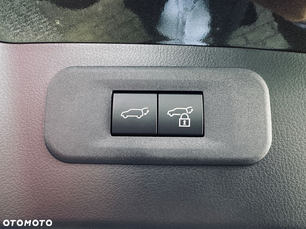 Lexus NX 350h Prestige 2WD - 15