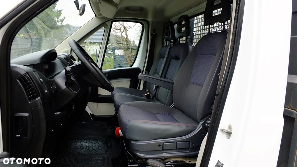 Citroën Jumper - 10