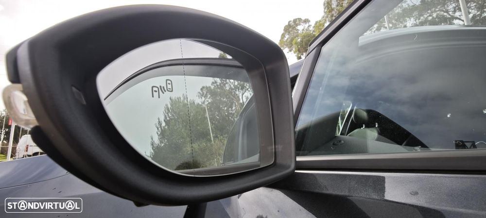 VW Golf 2.0 TSi GTi - 32