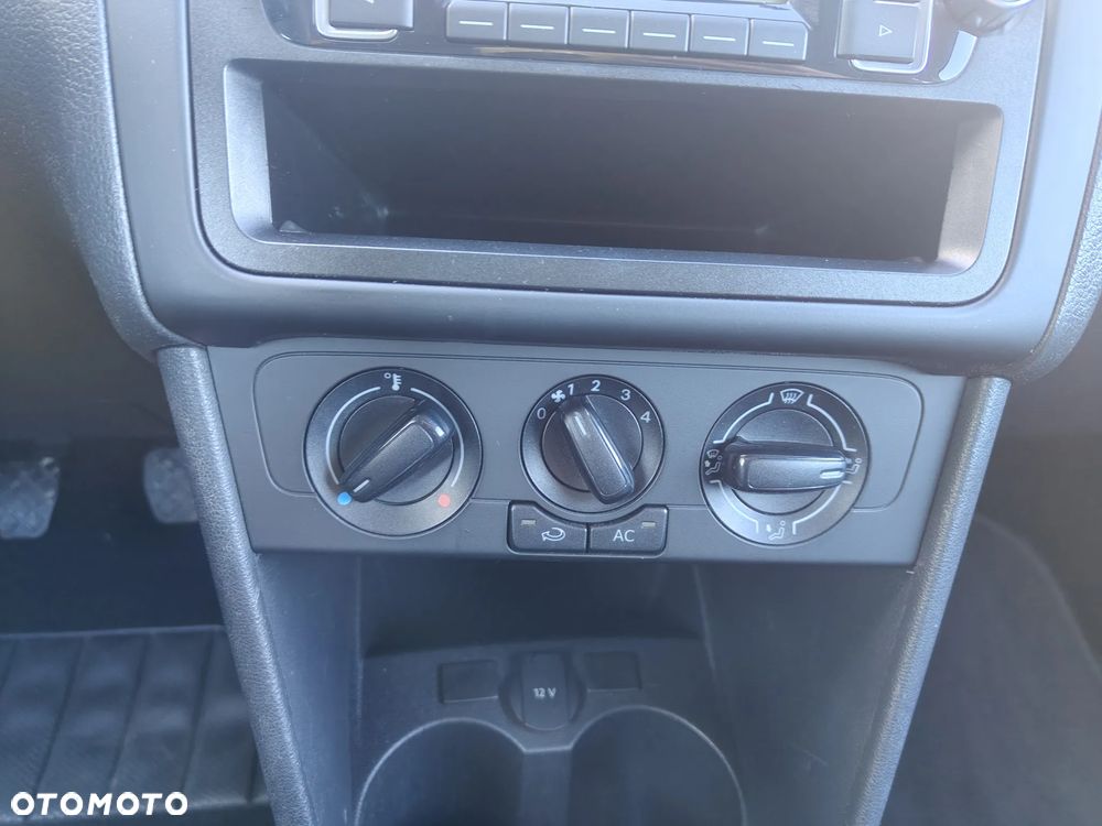 Volkswagen Polo - 20