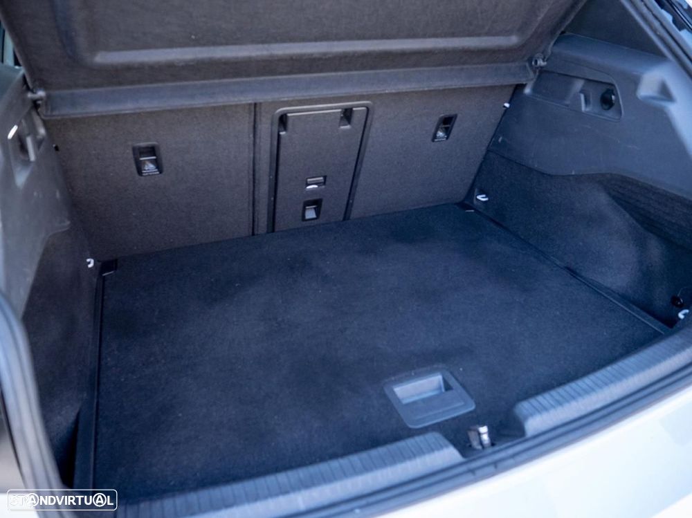 VW ID.3 Pro Performance Family - 15