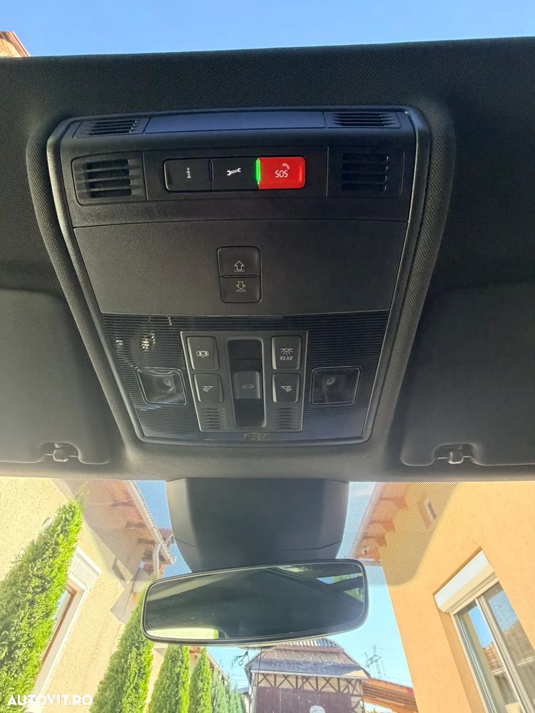 Skoda Kodiaq 2.0 TDI 4X4 DSG Sportline - 22
