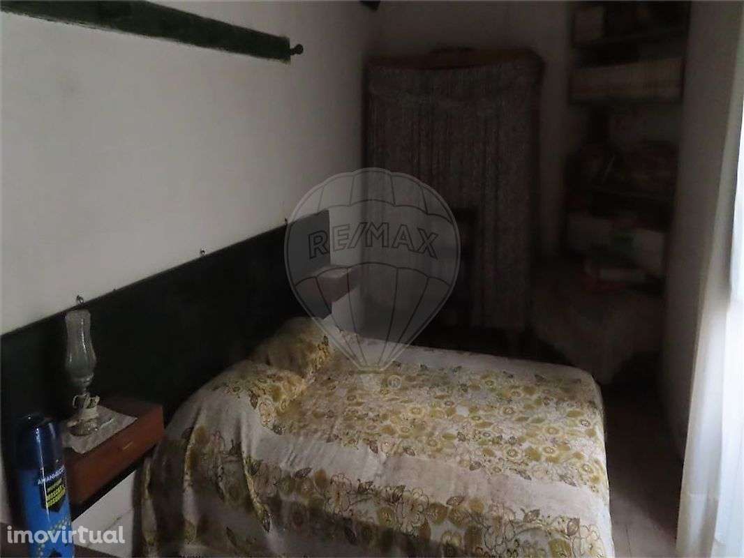 Moradia T4 para venda - Grande imagem: 3/39