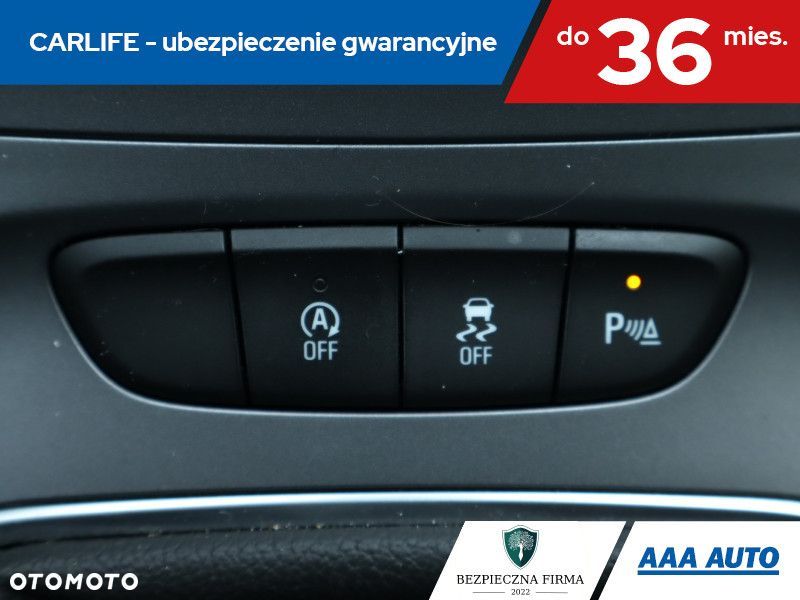 Opel Astra - 19