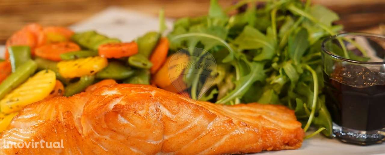 Trespasse  para venda - Grande imagem: 3/6