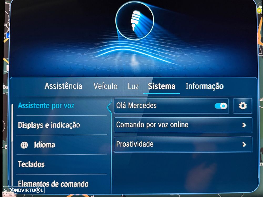 Mercedes-Benz C 220 Station d 9G-TRONIC 4Matic AMG Line - 43