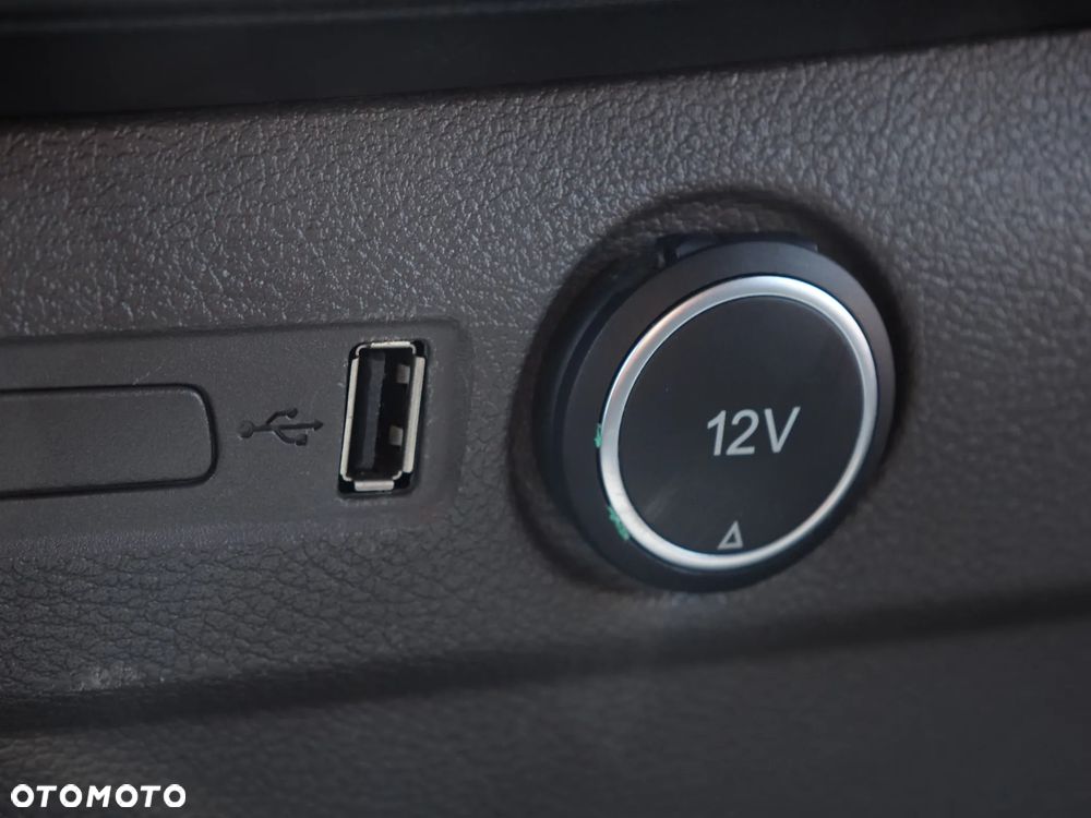Ford Transit L3H2 CHŁODNIA MROŹNIA Thermo King V300 MAX 10 - 19