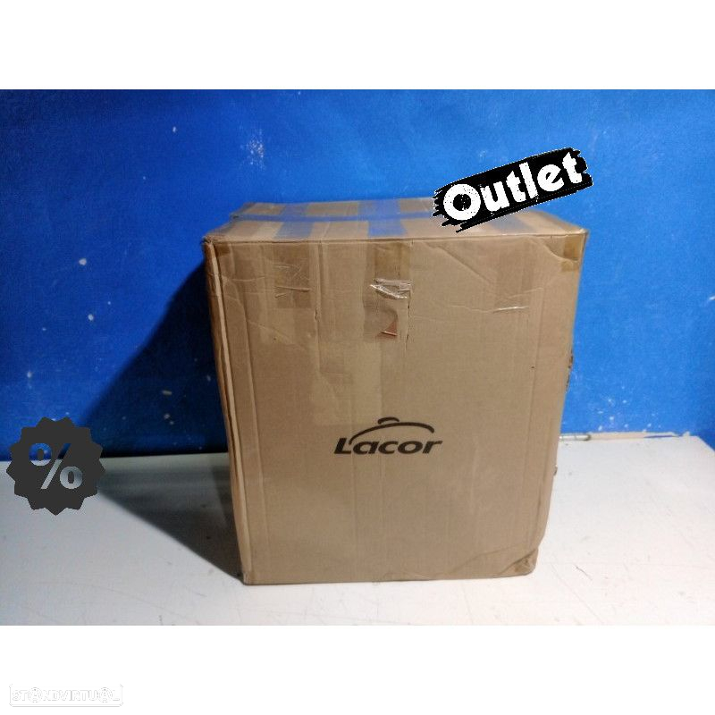 R145027C1 FARÓIS BMW SÉRIE 5 E60 03-07 OLHOS DE ANJO CCFL FUNDO PRETO - 2