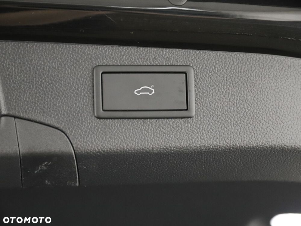 Skoda Superb - 25