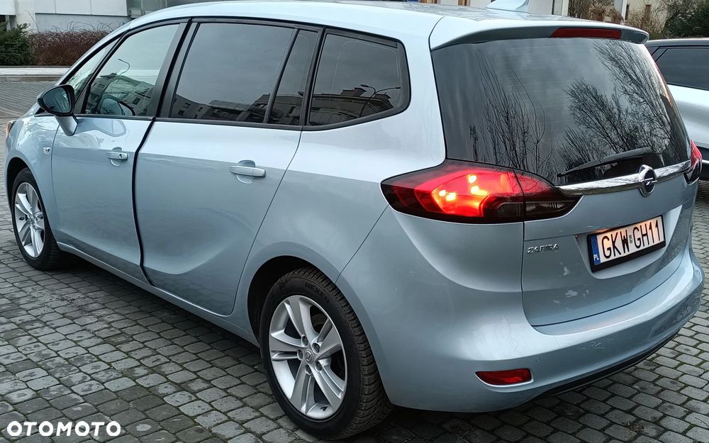 Peugeot 308 BlueHDi FAP 130 Stop & Start Style - 6