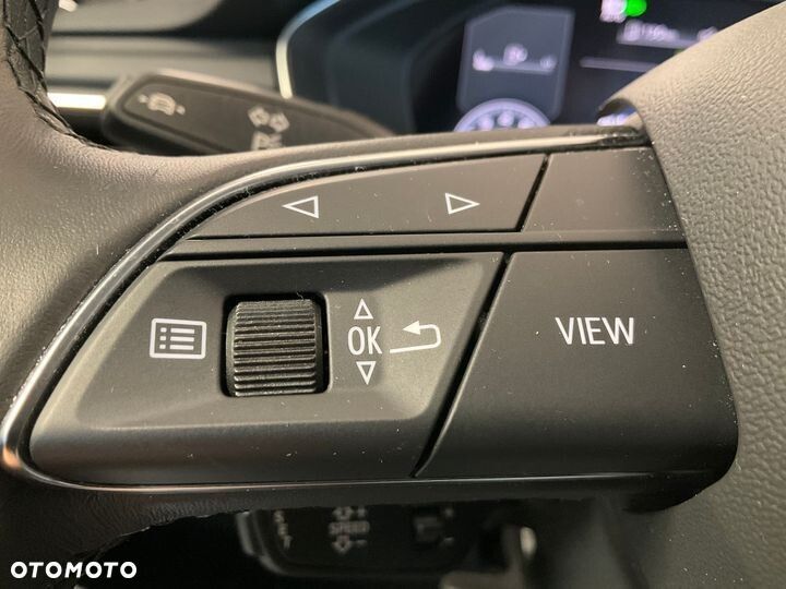 Audi A4 Avant - 7