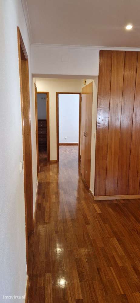 Apartamento T2 a 1 min Metro Encarnação (Olivais Norte) - Grande imagem: 5/13