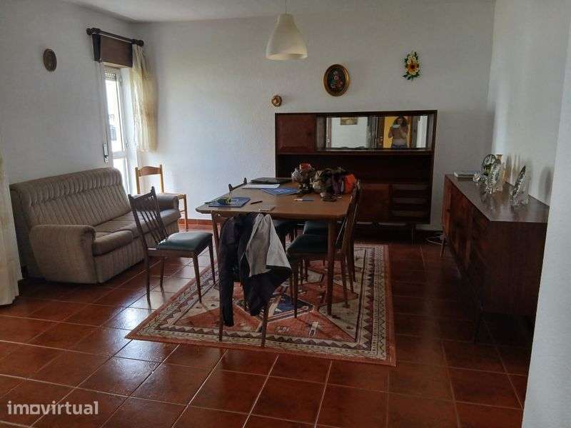 T2 em Tomar 750€ - Grande imagem: 4/10