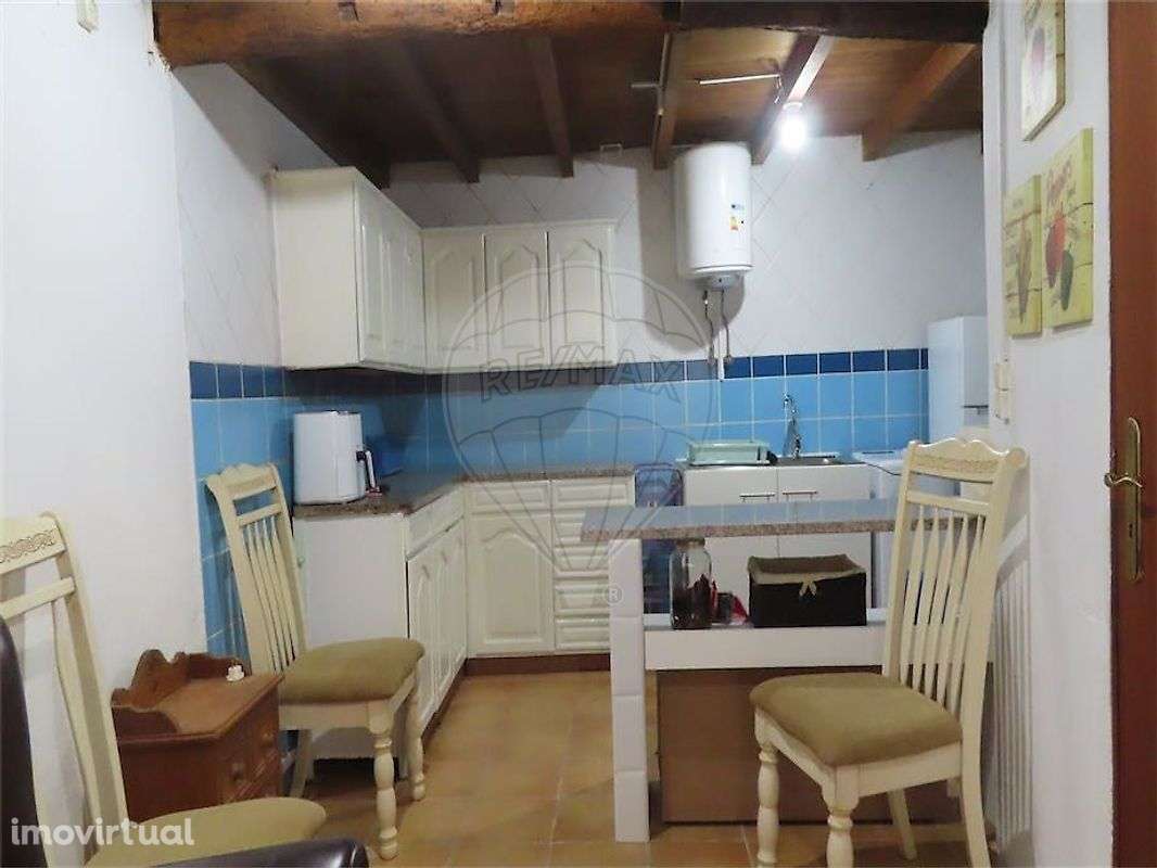 Moradia T1 para venda - Grande imagem: 5/39