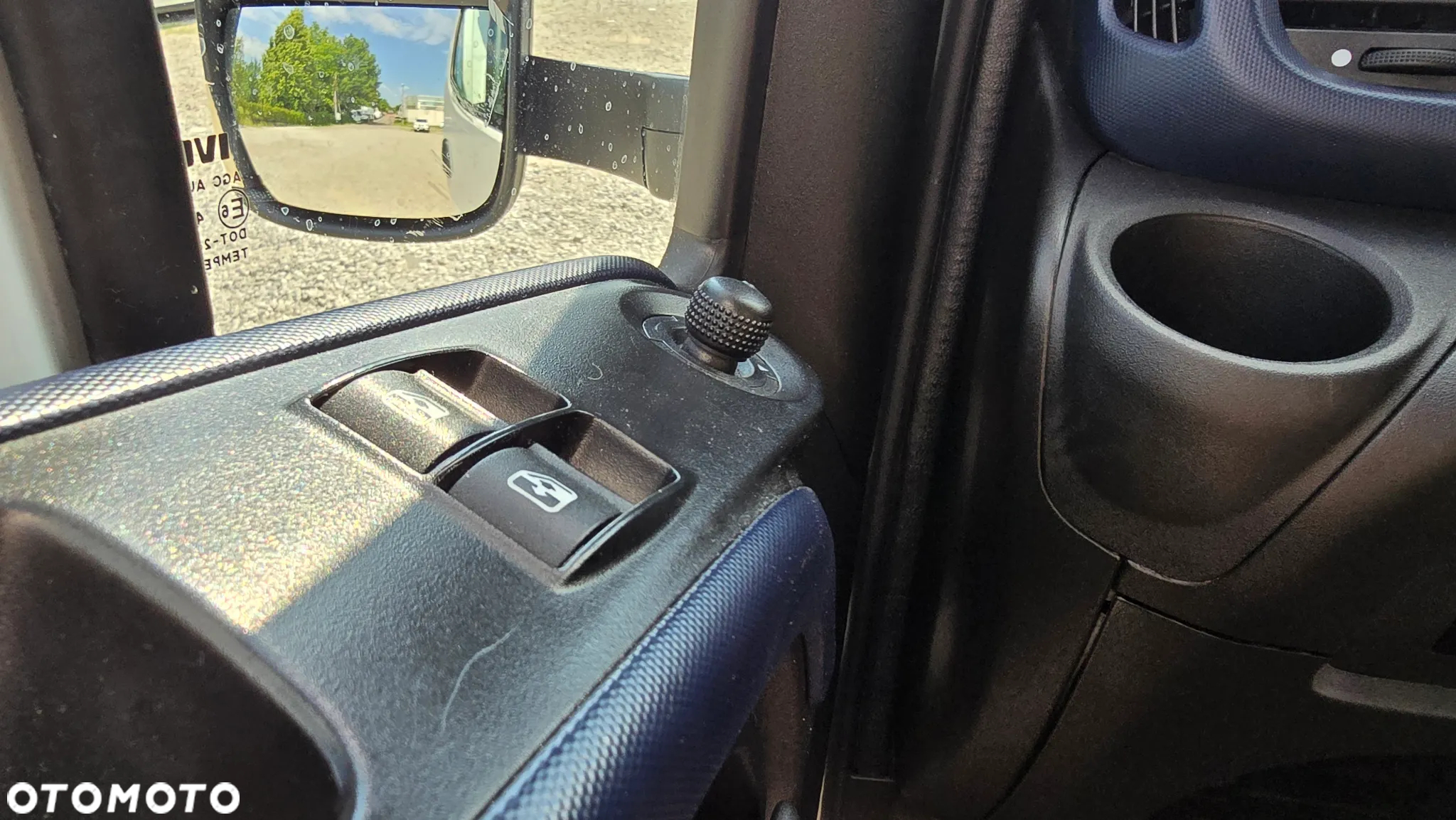 Iveco Daily - 35