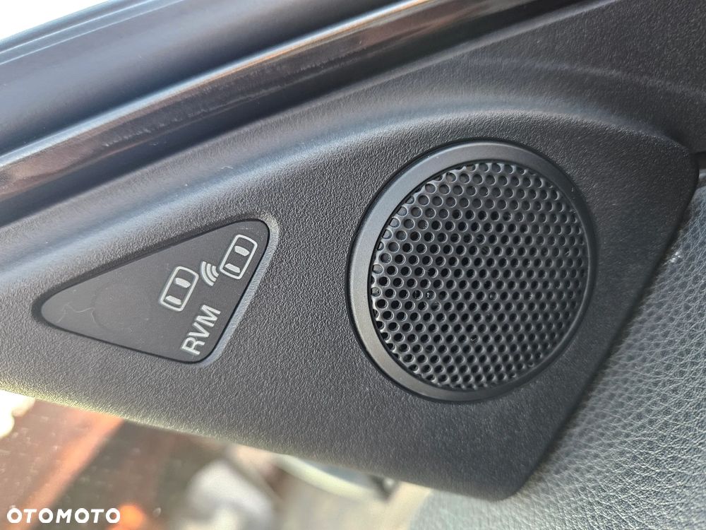 Mazda 6 Sport 2.0 MZR DISI Exclusive-Line Edition 40 Jahre - 10