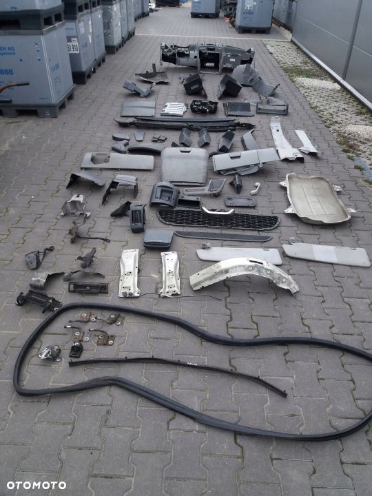 STOPIEŃ OSŁONA PROGU LEWA DUCATO BOXER JUMPER 06- - 1