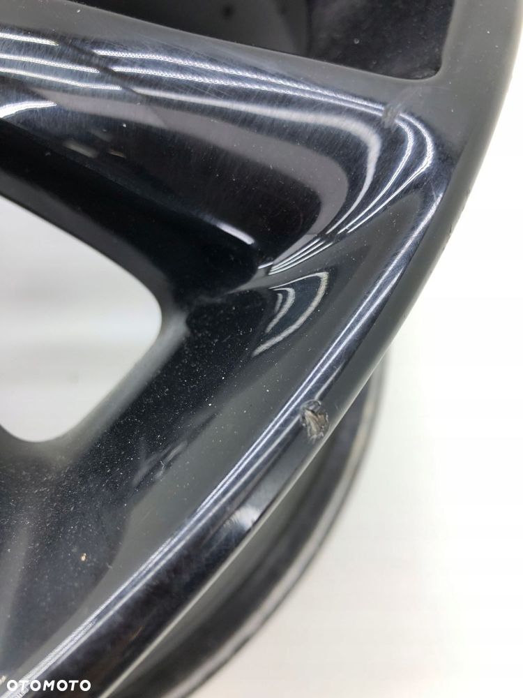 MINI F55 F56 F57 FELGA 6,5X16 IS54 6855106 - 5