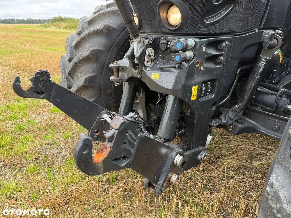 Steyr 6300 TERRUS - 5