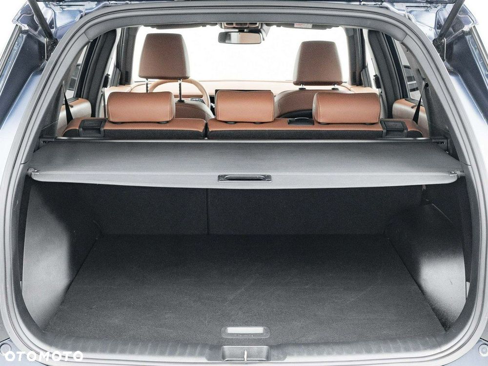 SsangYong/KGM Torres 1.5 T-GDI Adventure Plus - 29