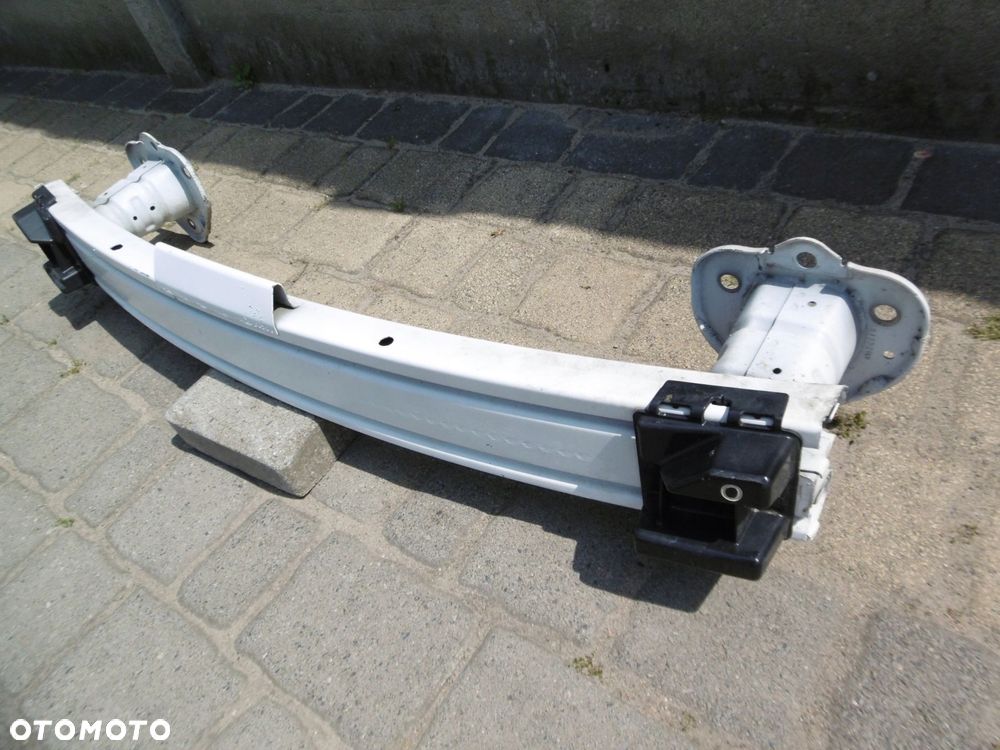 opel mokka 12/16r - belka tylna - 3