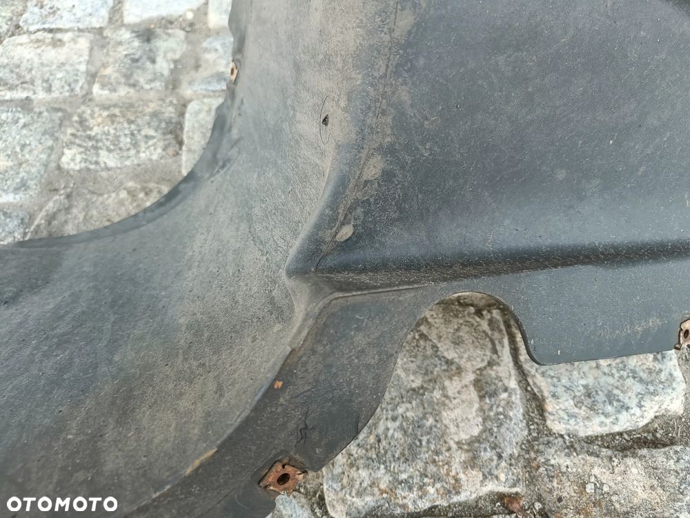 Nadkole Prawe Przednie VW CC Passat CC FL lift Prawy Przód 3C8805912B - 4