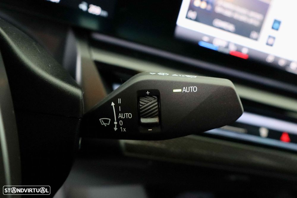 BMW i5 eDrive40 Pack Desportivo M Pro - 26