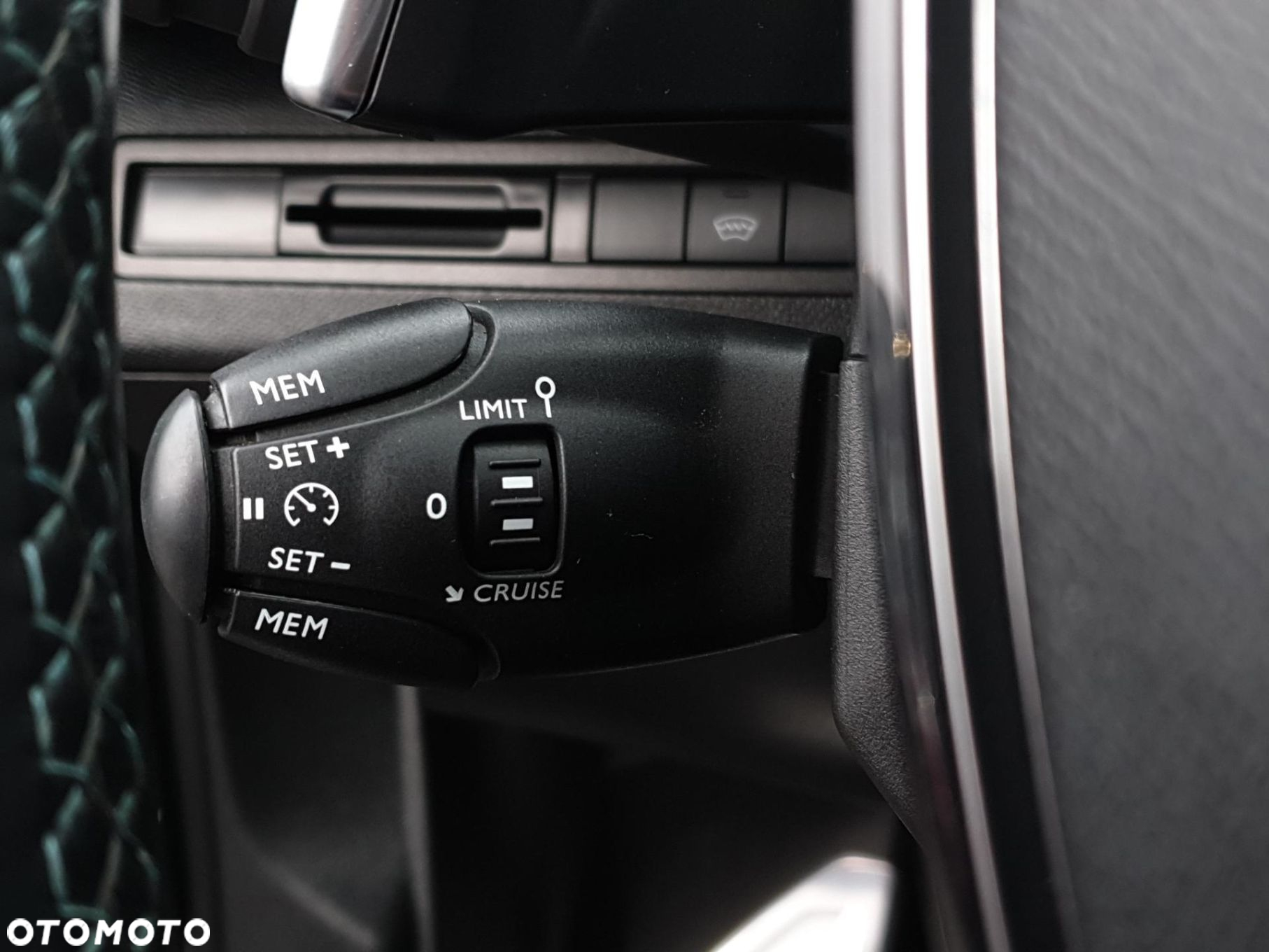 Peugeot 5008 2.0 BlueHDI Crossway S&S EAT8 - 13