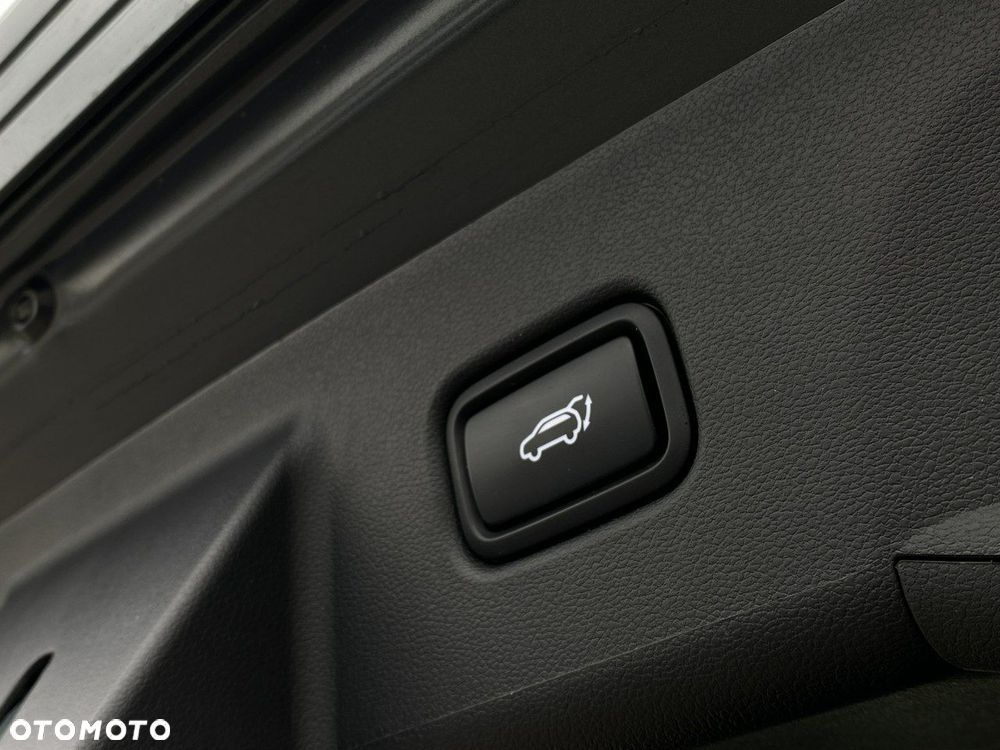 Hyundai Tucson - 39