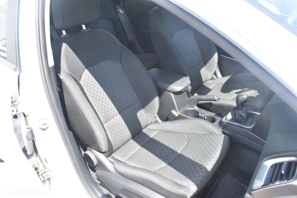 Kia Ceed 1.0 T-GDI S - 18