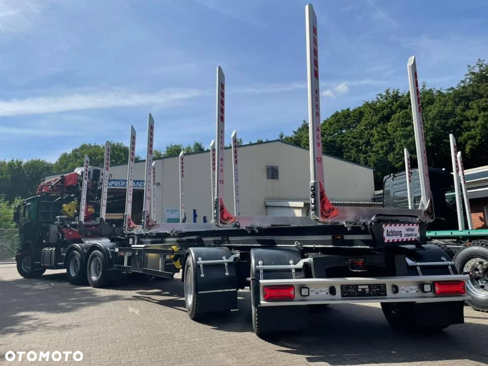 FV / KOSZTY !! / LEKKIE Kłonice ECCO / Ceny Fabryczne / Dostawa Bezpośrednia - 13