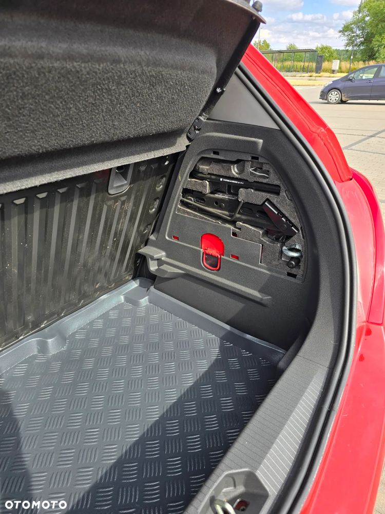 Opel Corsa 1.3 CDTI Color Edition - 17