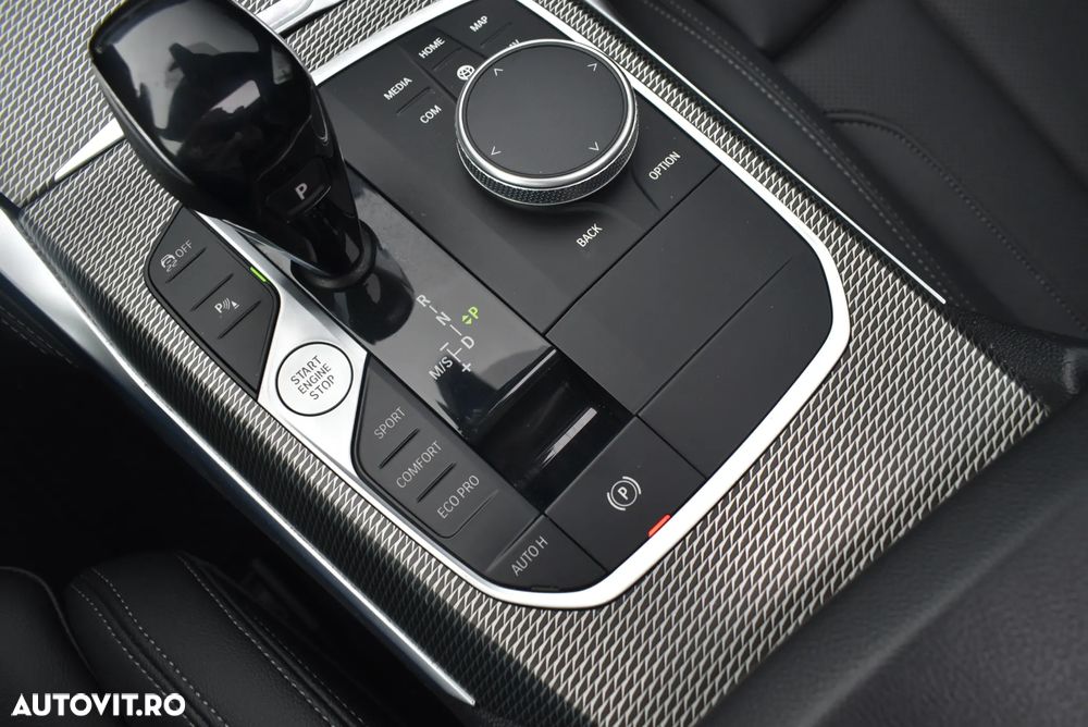 BMW Seria 4 - 15