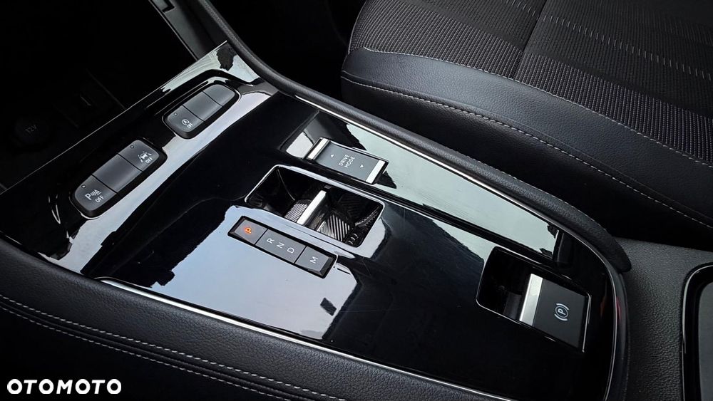 Opel Grandland 1.5 D Automatik Business Edition - 15