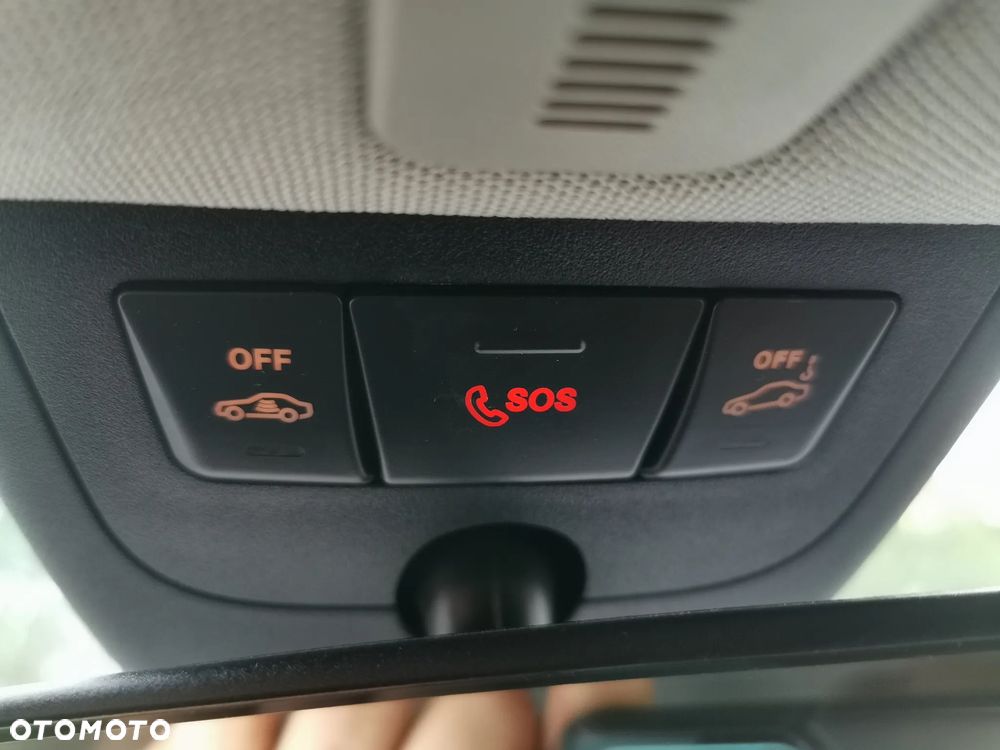 Mercedes-Benz GLA 200 7G-DCT Style - 14