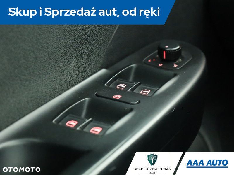 Volkswagen Passat - 14