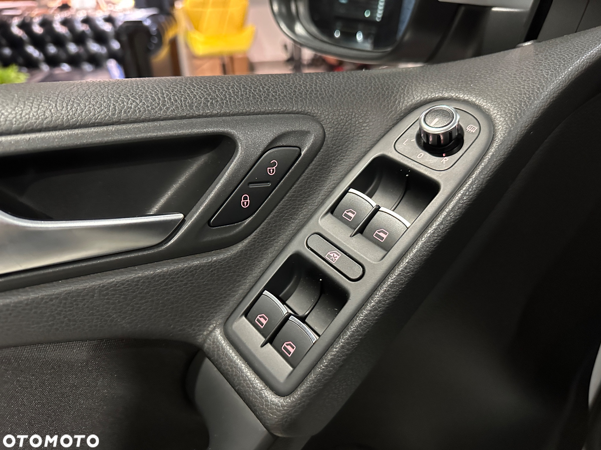 Volkswagen Golf 2.0 GTI - 20