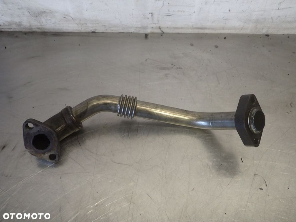 PRZEWÓD EGR RENAULT LAGUNA 2.2 8200269649 - 3