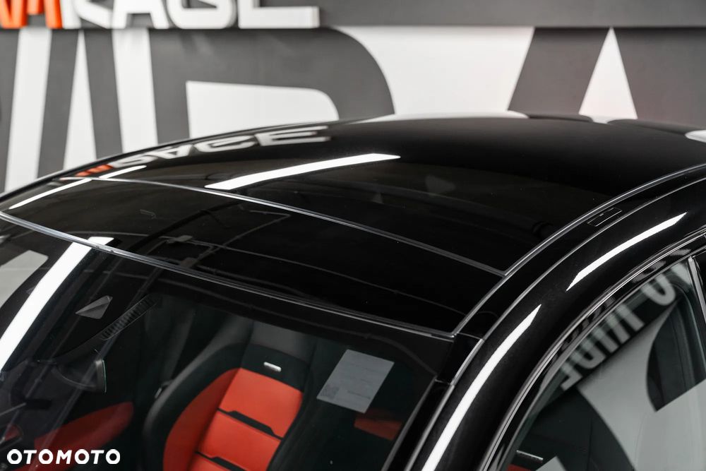 Mercedes-Benz GLE AMG 53 4-Matic - 8