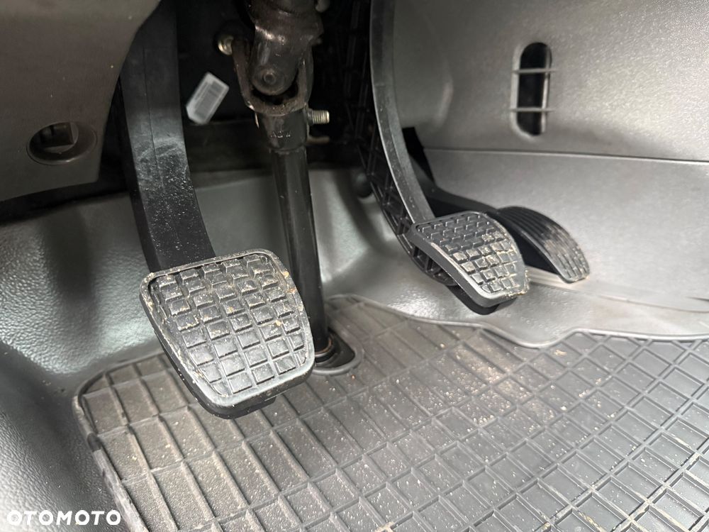 Iveco 70C17 35C15 50C15 - 29