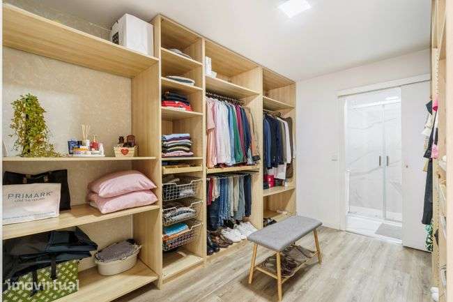 Apartamento, 135 m², Ferreiros e Gondizalves - Grande imagem: 4/27