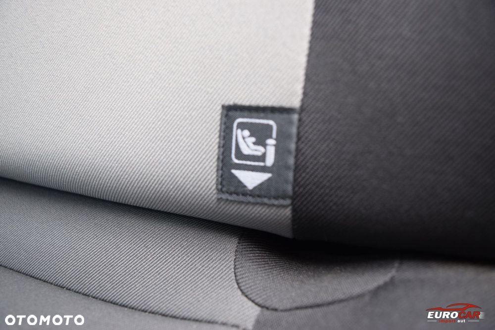 Toyota Yaris 1.5 Premium - 29