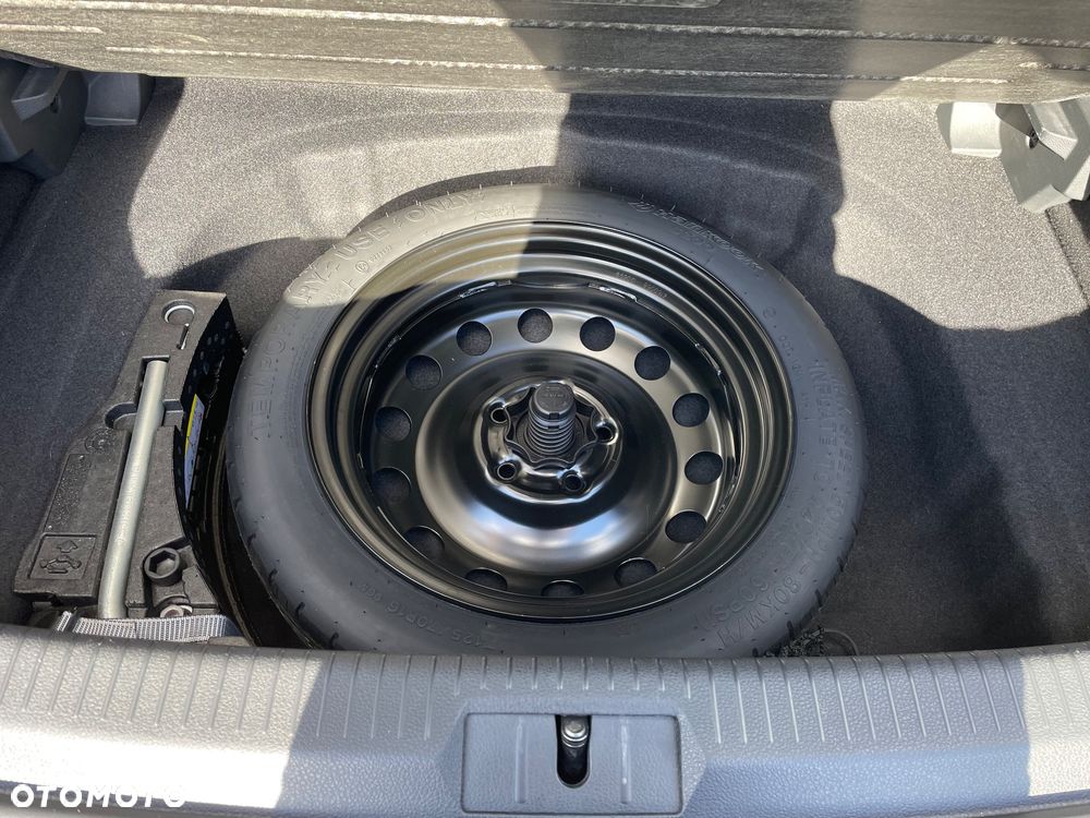 Volkswagen Golf 2.0 TDI BMT Highline DSG - 24