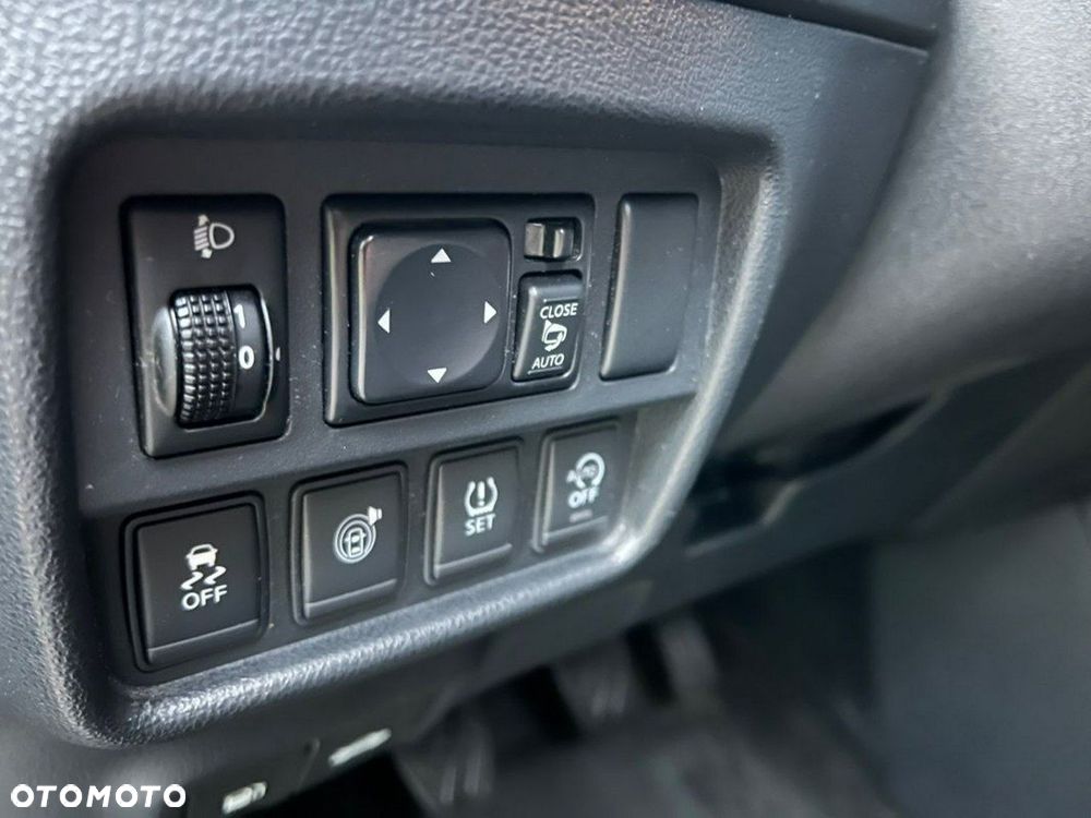 Nissan Juke 1.2 DIG-T Tekna EU6 - 15